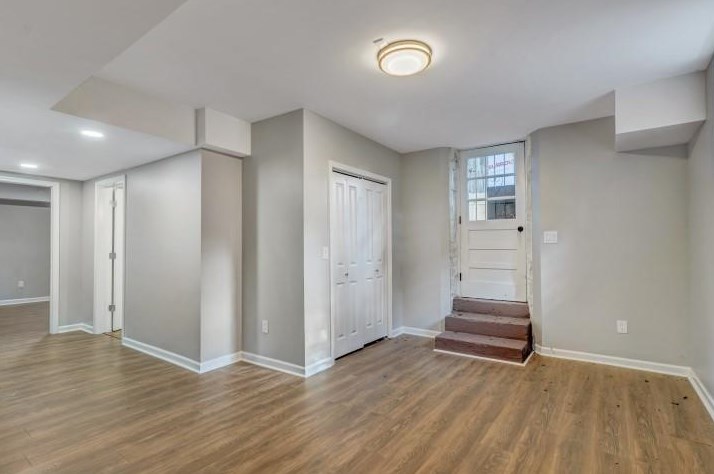 1556 Overland Ter, Atlanta GA  30317-2313 exterior