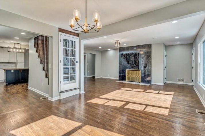1556 Overland Ter, Atlanta GA  30317-2313 exterior