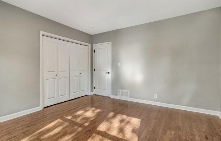 1556 Overland Ter, Atlanta GA  30317-2313 exterior