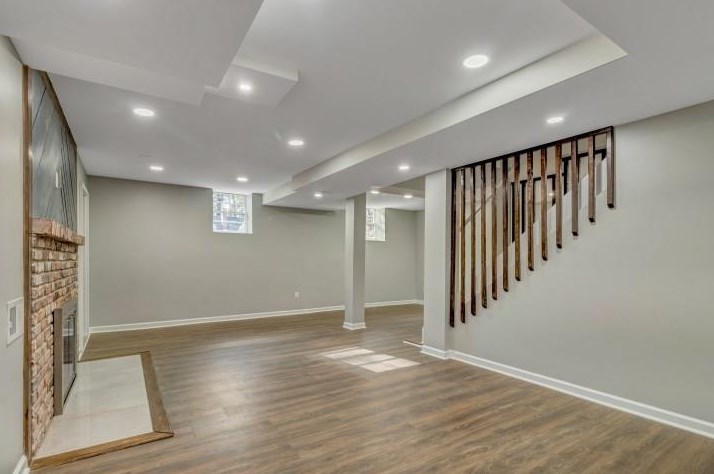 1556 Overland Ter, Atlanta GA  30317-2313 exterior