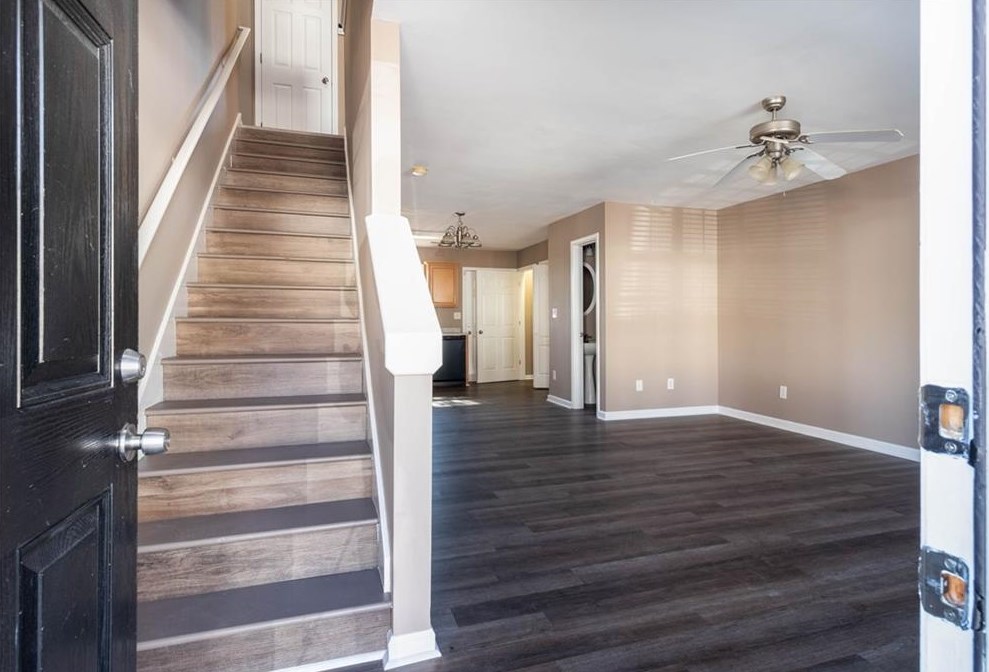 124 Hiram Terrace, Hiram, GA 30141