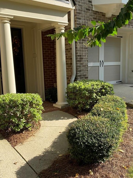 11187 Calypso Dr, Alpharetta, GA 30009-7615