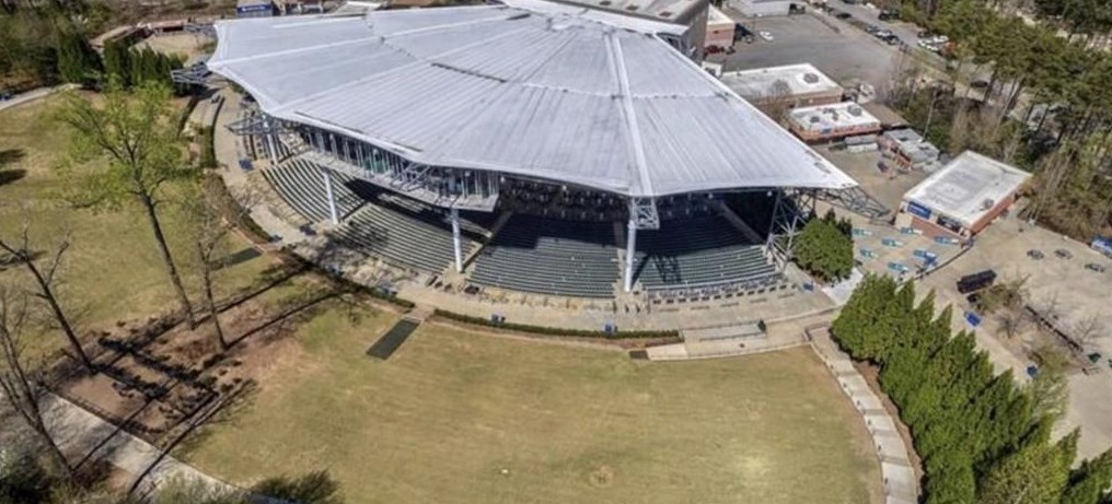 11187 Calypso Dr, Alpharetta GA 30009-7615 exterior