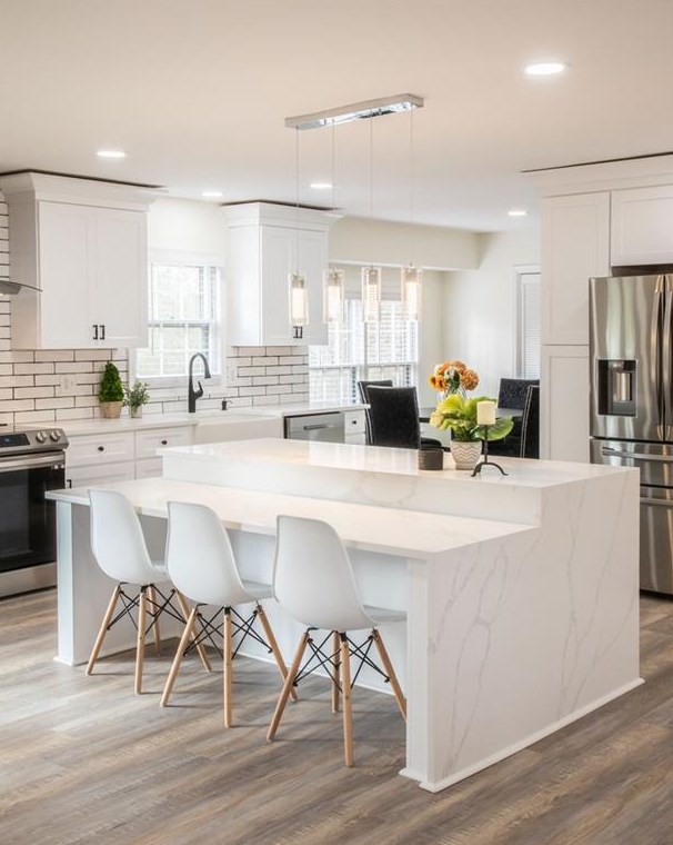 591 Lee Ann Dr, Smyrna GA  30082-3528 exterior