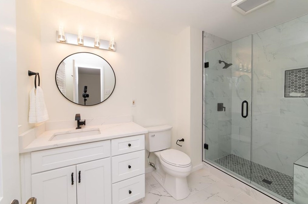 591 Lee Ann Dr, Smyrna GA  30082-3528 exterior