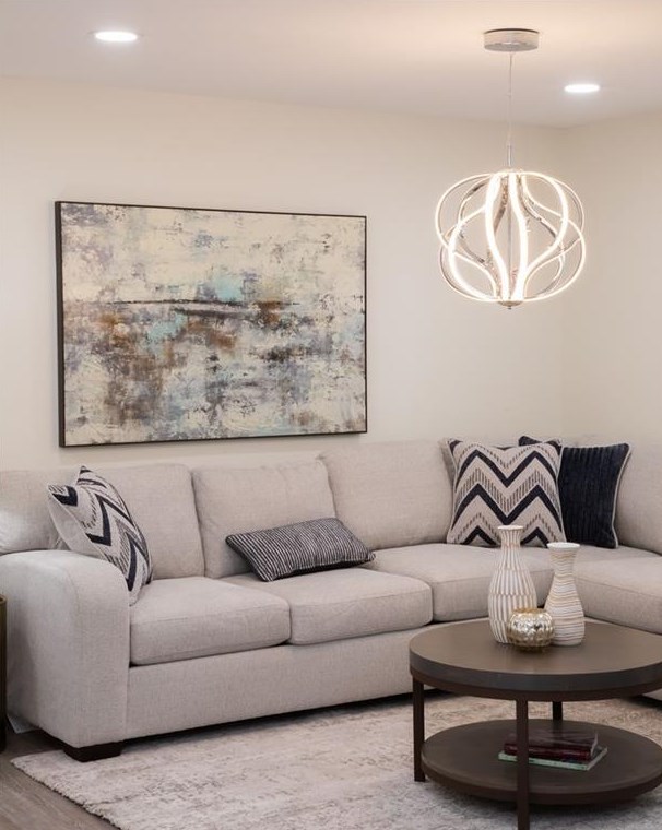 591 Lee Ann Dr, Smyrna GA  30082-3528 exterior