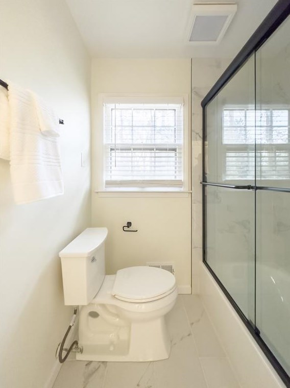 591 Lee Ann Dr, Smyrna GA  30082-3528 exterior