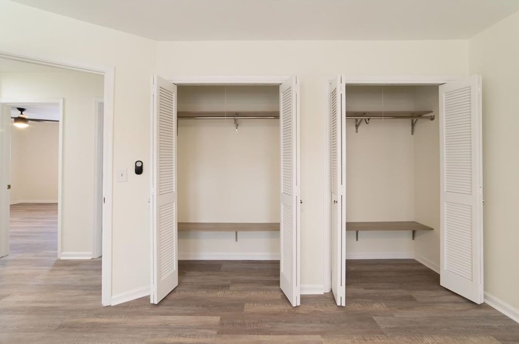 591 Lee Ann Dr, Smyrna GA  30082-3528 exterior