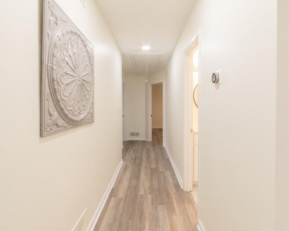 591 Lee Ann Dr, Smyrna GA  30082-3528 exterior