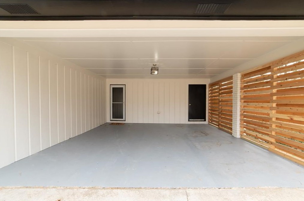 591 Lee Ann Dr, Smyrna GA  30082-3528 exterior