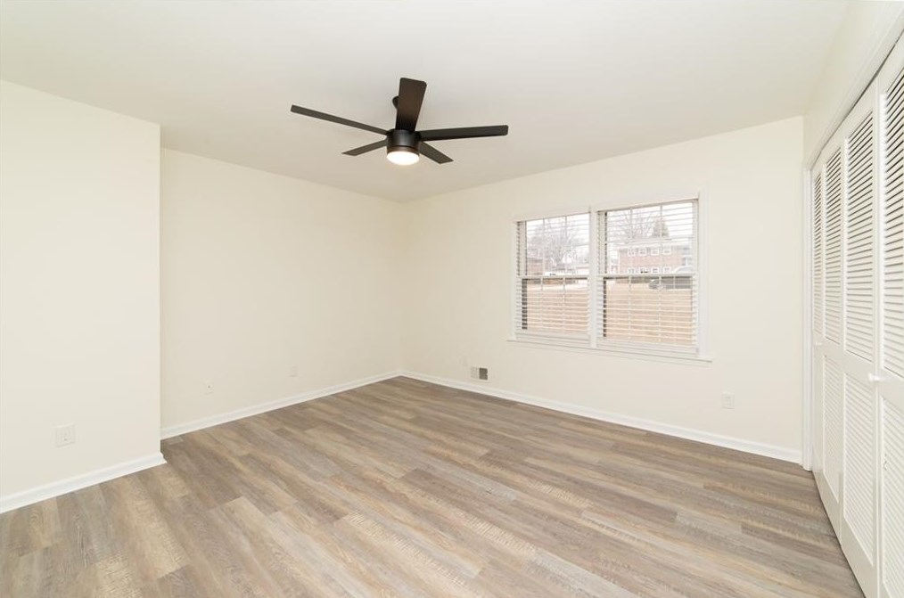 591 Lee Ann Dr, Smyrna GA  30082-3528 exterior