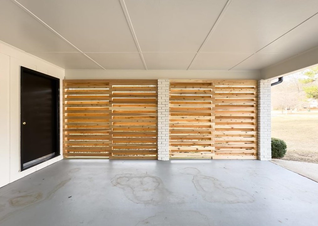 591 Lee Ann Dr, Smyrna GA  30082-3528 exterior