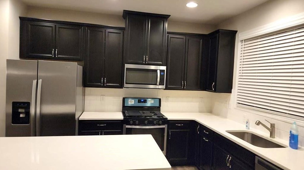 29 Downsby Ln, Holly Springs, GA 30189