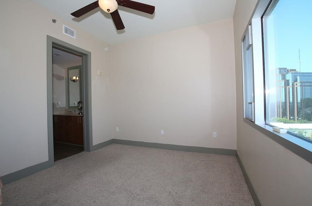 4561 Olde Perimeter Way #1405, Atlanta, GA 30346