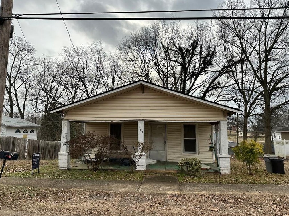 174 Moreno, Buford, GA 30518