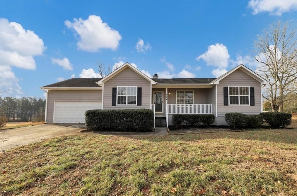 765 Moseley Rd, Stockbridge, GA 30281