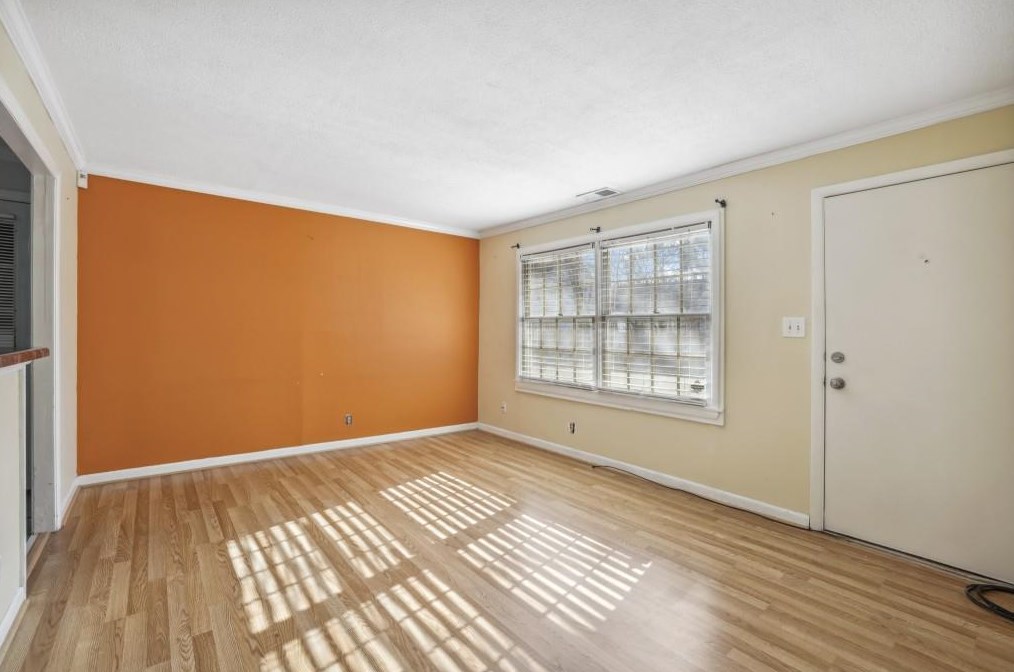1064 Hubbard St Sw, Atlanta, GA 30310