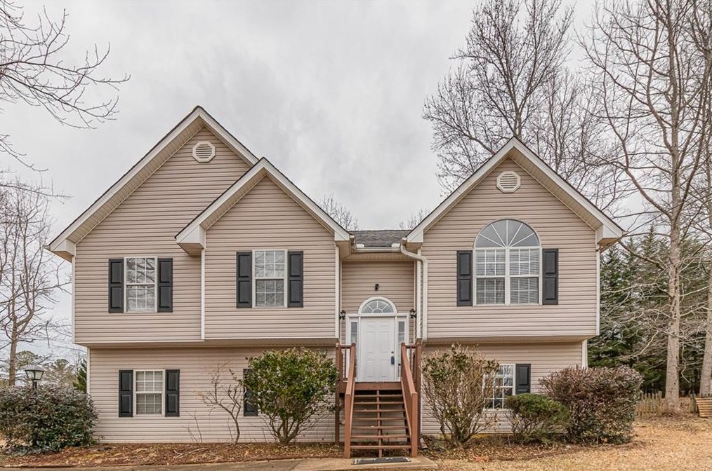 485 Willow Ln, Temple, GA 30179