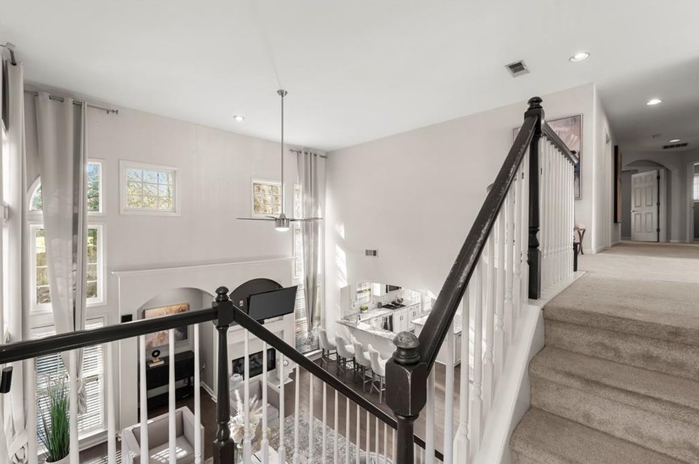 152 Ennisbrook Dr, Smyrna GA  30082-2447 exterior