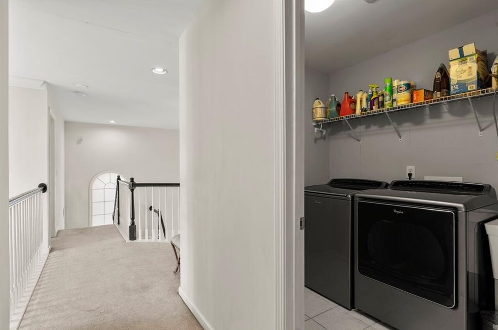 152 Ennisbrook Dr, Smyrna GA  30082-2447 exterior