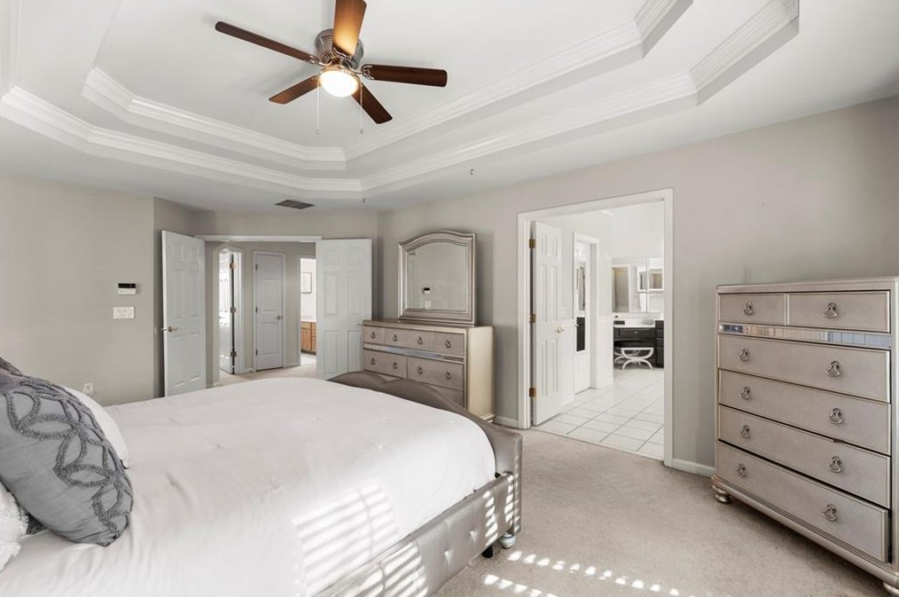 152 Ennisbrook Dr, Smyrna GA  30082-2447 exterior