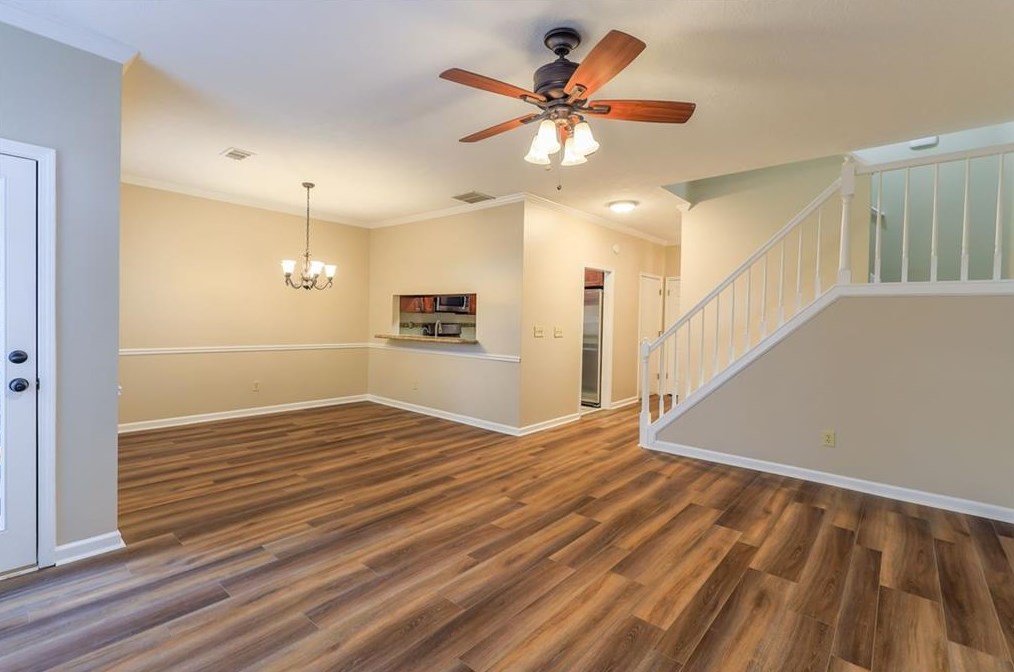 628 Granby Hill Pl, Alpharetta, GA 30022-5338
