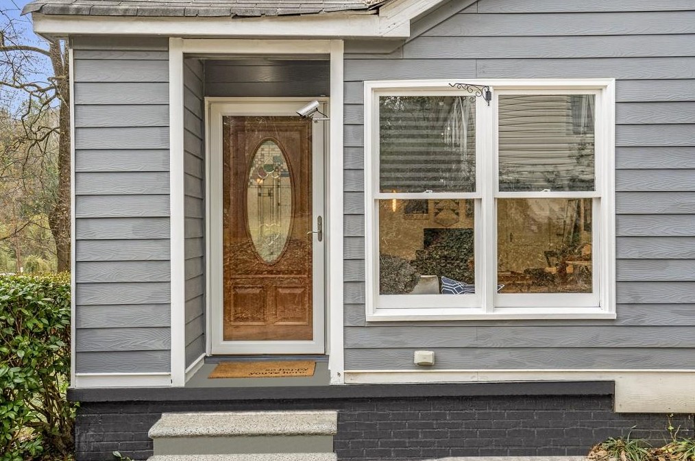 2244 Rugby Ter, Atlanta, GA 30337-1638