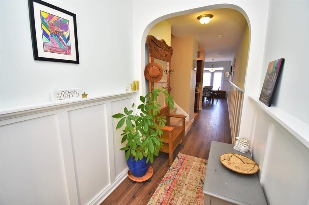 3869 Brockenhurst Dr, Buford, GA 30519