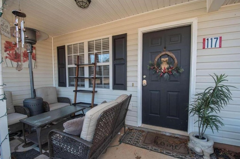 117 Bonnies Way, Jenkinsburg, GA 30234