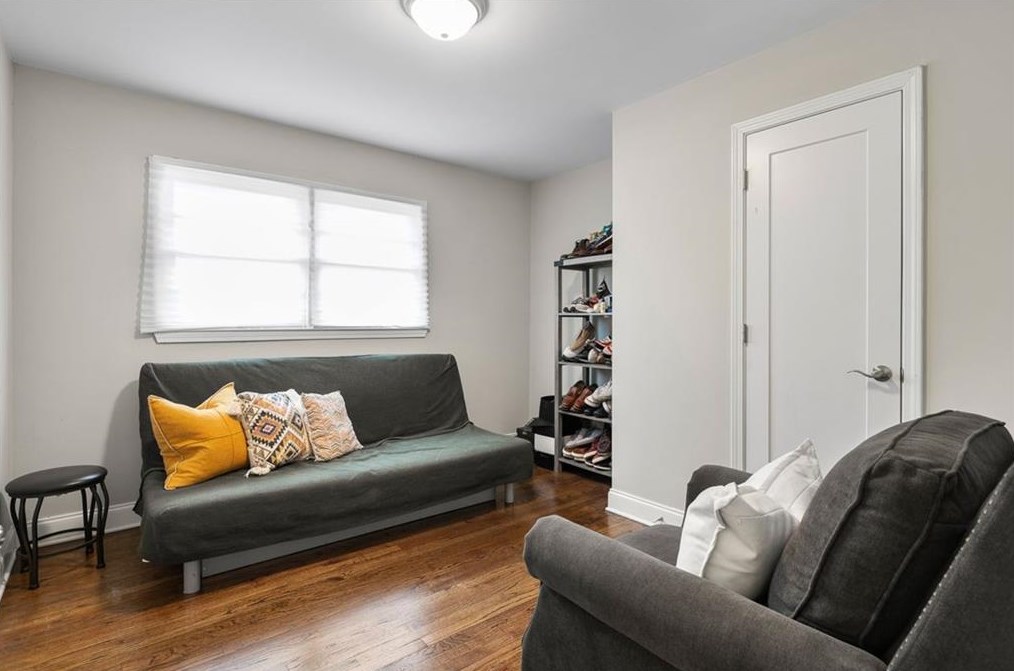 2692 Terratim Ln, Decatur GA  30034-1056 exterior