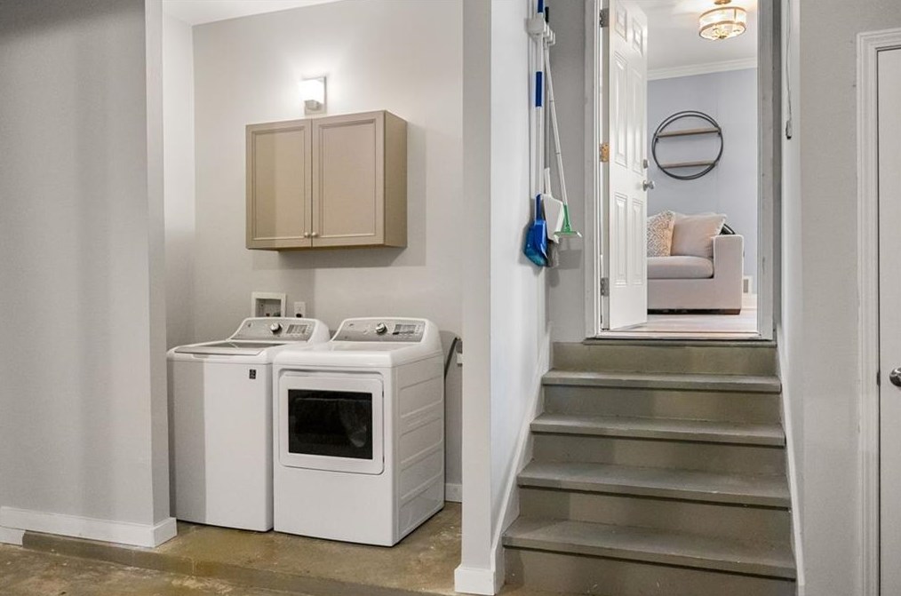 2692 Terratim Ln, Decatur GA  30034-1056 exterior