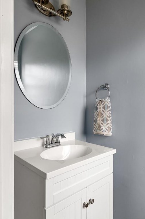 2692 Terratim Ln, Decatur GA  30034-1056 exterior