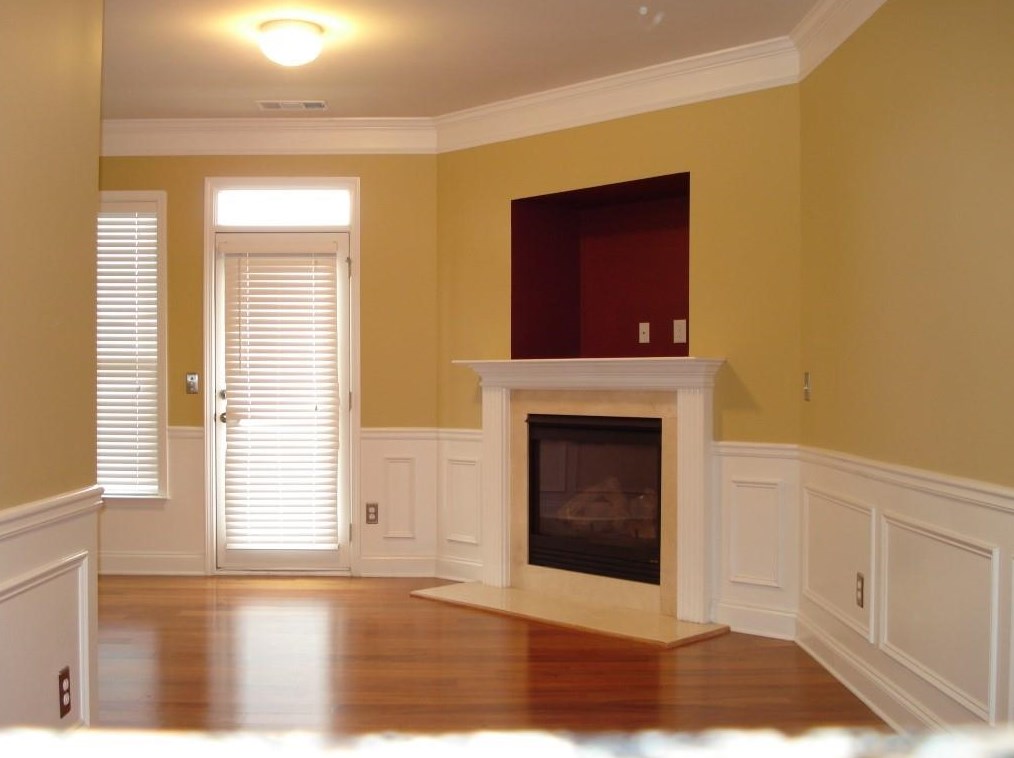 217 16th St Nw #43, Atlanta, GA