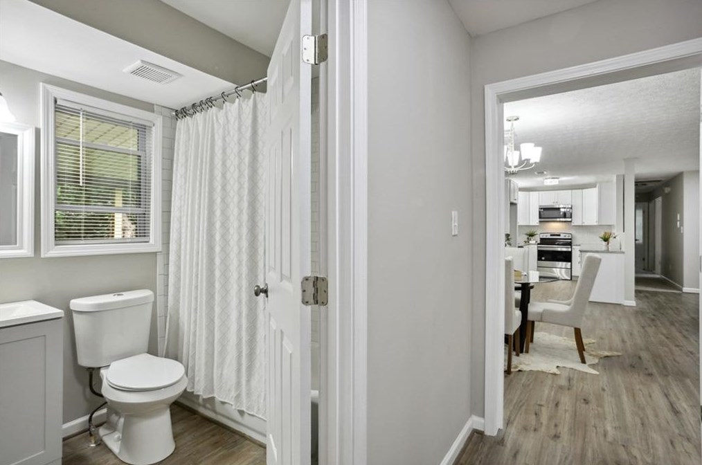 53 Mona Pl, Dallas GA 30132-8300 exterior