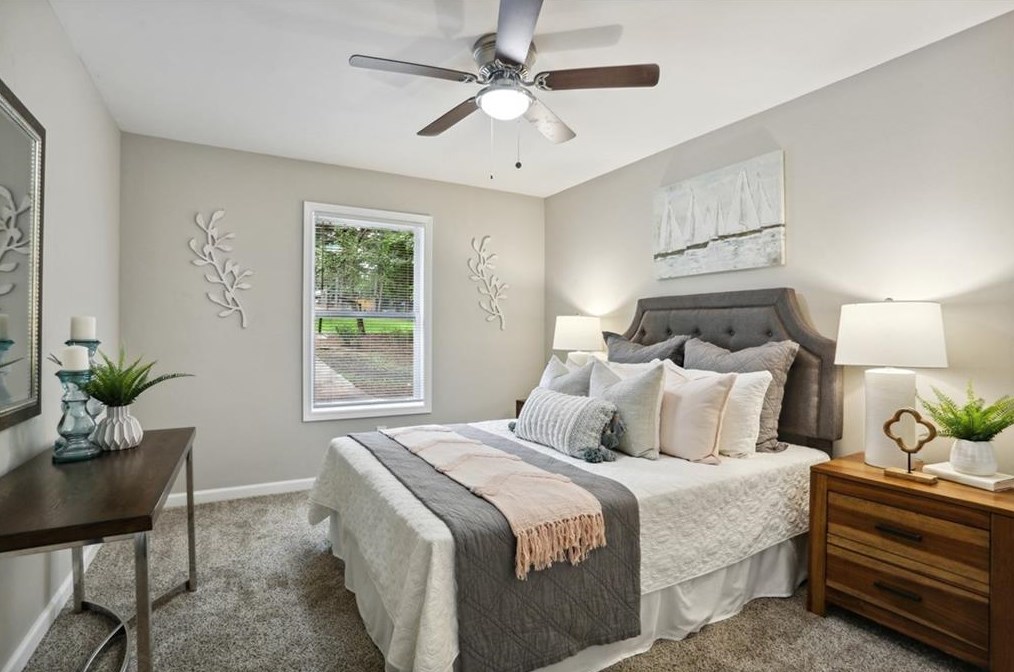 53 Mona Pl, Dallas GA 30132-8300 exterior