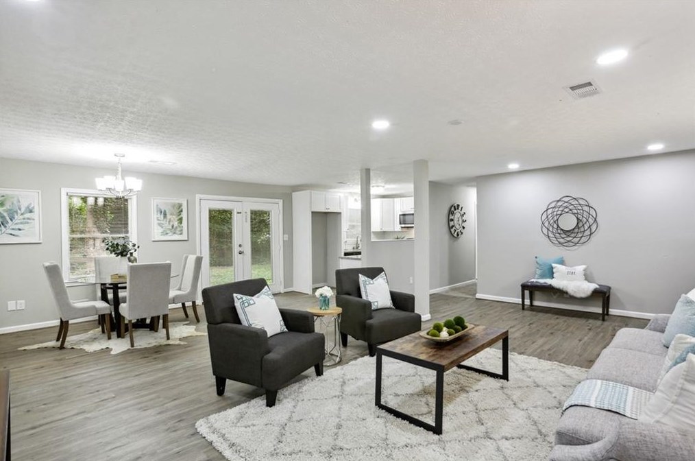 53 Mona Pl, Dallas GA 30132-8300 exterior