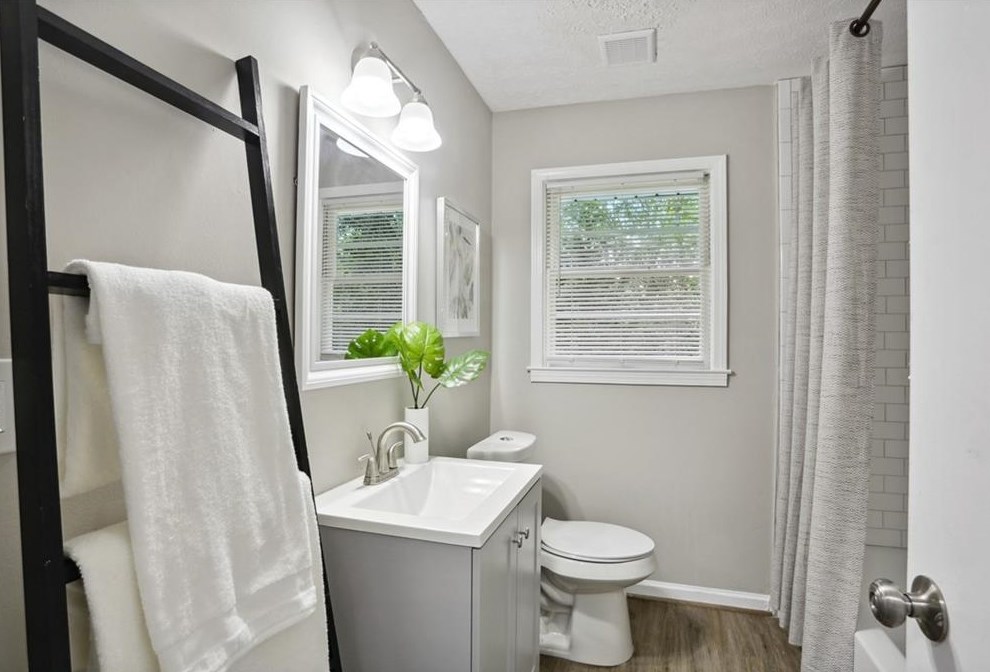 53 Mona Pl, Dallas GA 30132-8300 exterior