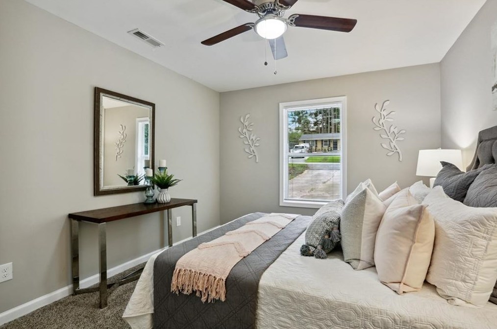 53 Mona Pl, Dallas GA 30132-8300 exterior