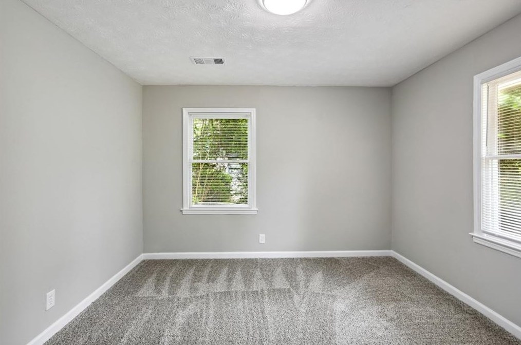 53 Mona Pl, Dallas GA 30132-8300 exterior