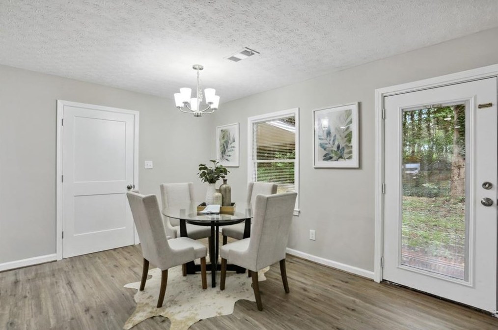 53 Mona Pl, Dallas GA 30132-8300 exterior