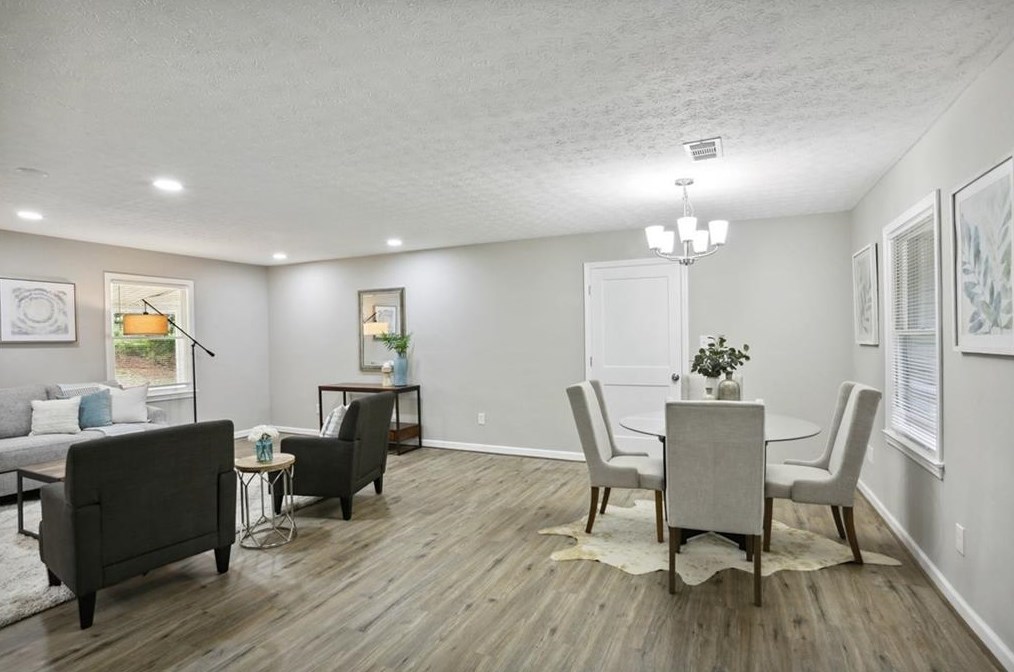 53 Mona Pl, Dallas GA 30132-8300 exterior