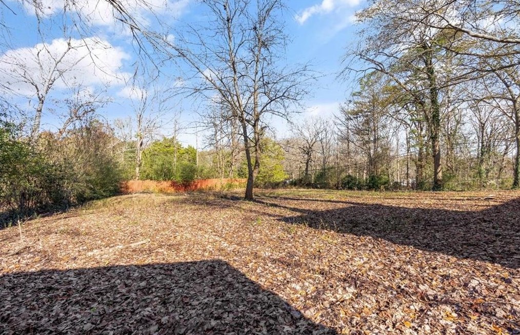 115 Highland Cir, Stockbridge, GA 30281