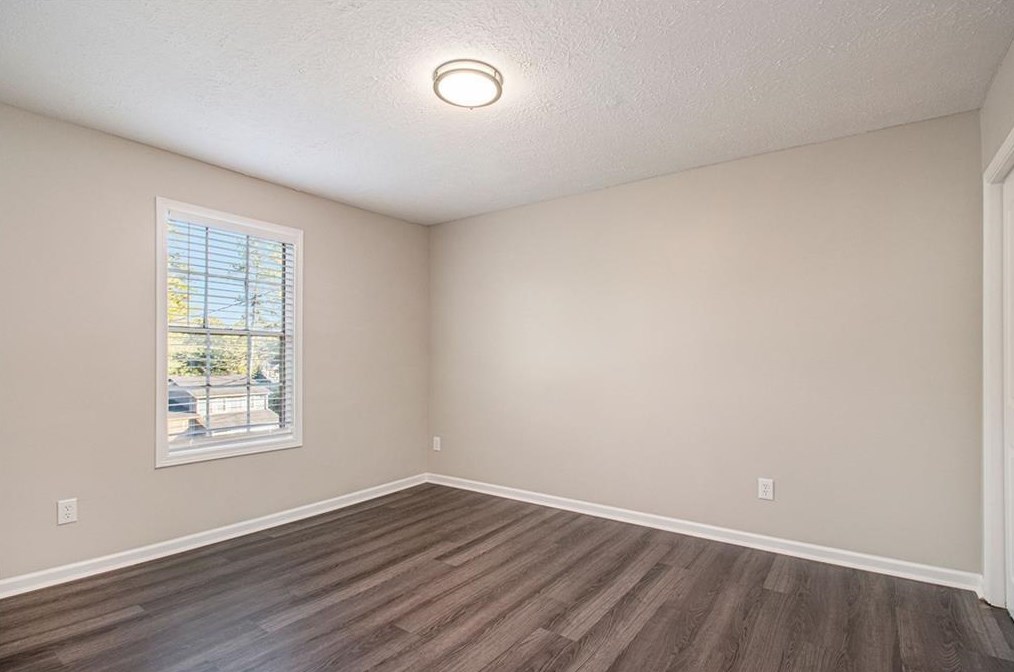 3490 Newberry Trl, Decatur GA  30034-3248 exterior