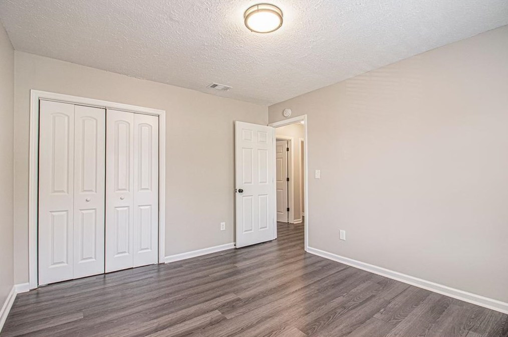 3490 Newberry Trl, Decatur GA  30034-3248 exterior