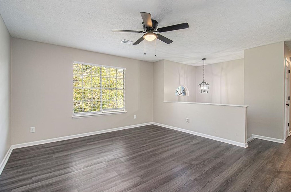 3490 Newberry Trl, Decatur GA  30034-3248 exterior