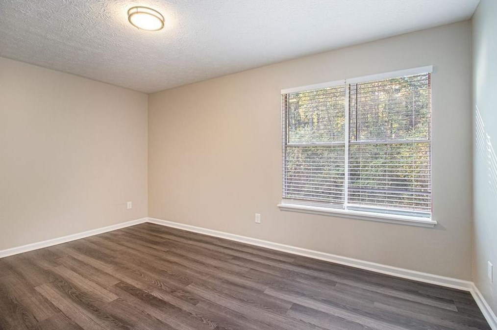 3490 Newberry Trl, Decatur GA  30034-3248 exterior