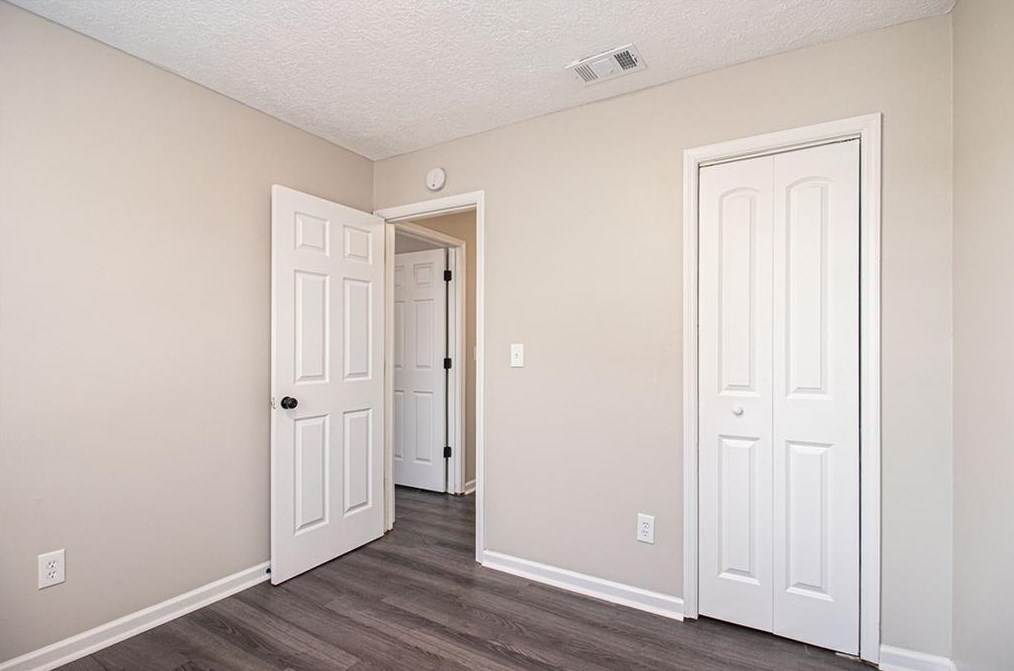 3490 Newberry Trl, Decatur GA  30034-3248 exterior