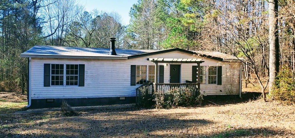 1 Dripping Rock Trl, Acworth, GA 30101-6501