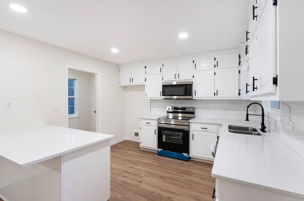 463 Old Conyers Rd, Stockbridge, GA 30281