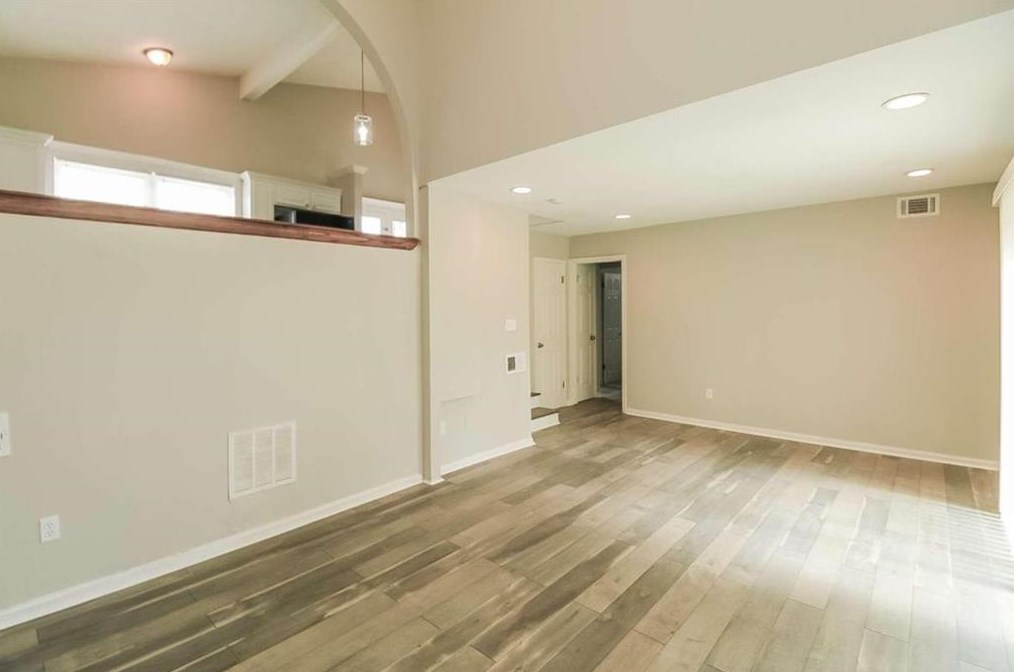 6804 Red Maple Dr, Rex, GA 30273